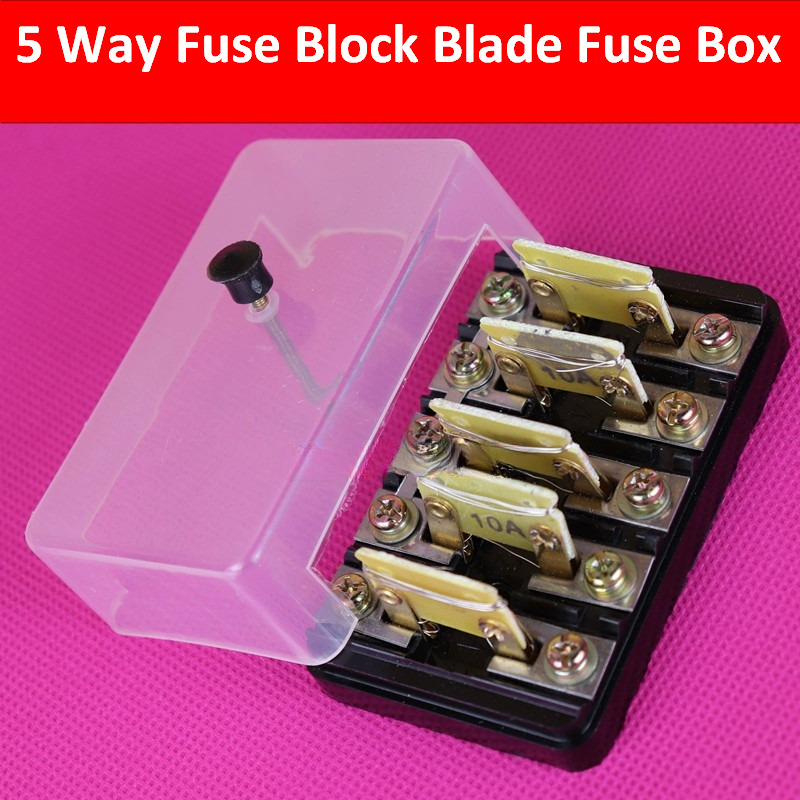 Qingdao Promising Fuse Box for China Wheel Loader - Fusible para Cargadora de ruedas: foto 2 Qingdao Promising Fuse Box for China Wheel Loader - Fusible para Cargadora de ruedas: foto 2