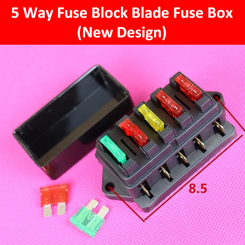 Qingdao Promising Fuse Box for China Wheel Loader - Fusible para Cargadora de ruedas: foto 3 Qingdao Promising Fuse Box for China Wheel Loader - Fusible para Cargadora de ruedas: foto 3