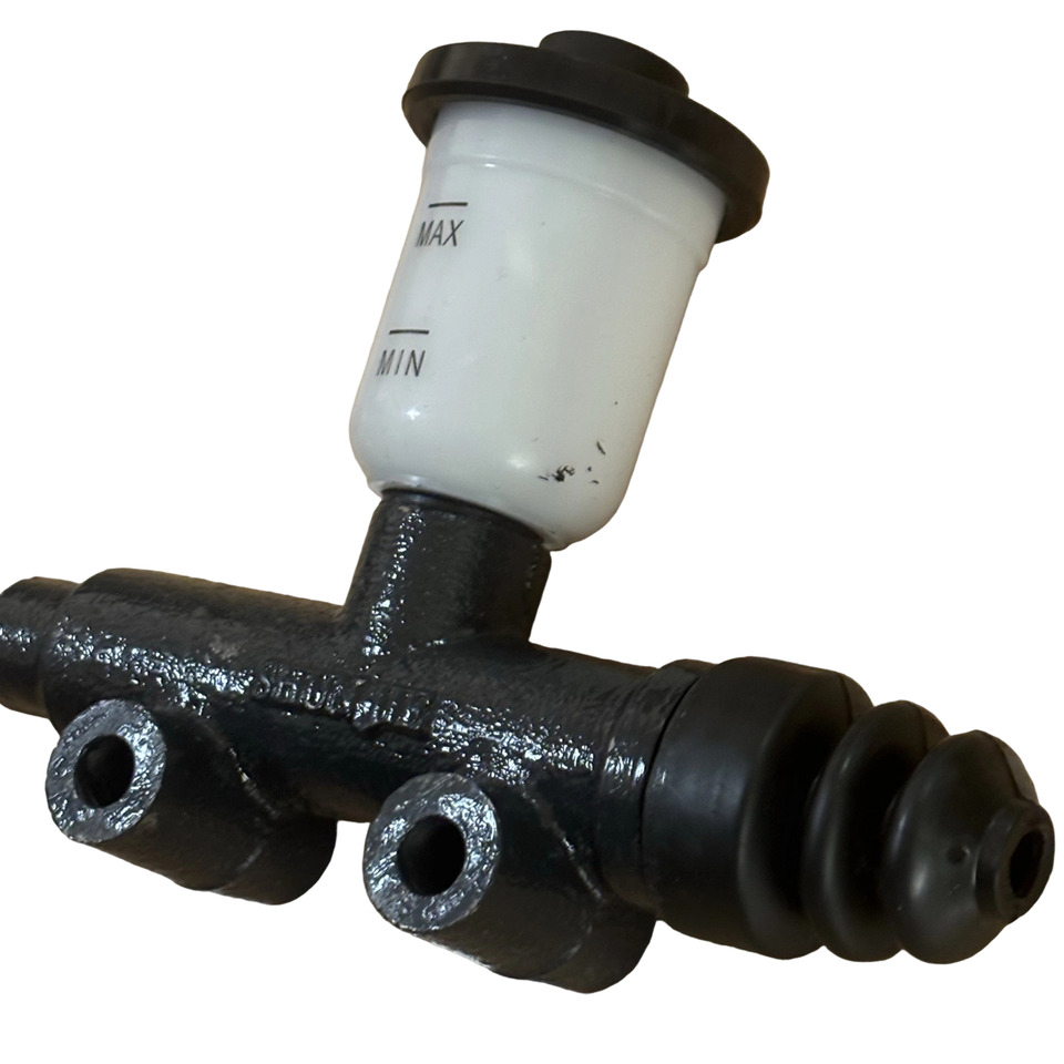 Qingdao Promising Hytec Wheel Loader Brake Master Cylinder Replacement - Cilindro de freno para Cargadora de ruedas: foto 3 Qingdao Promising Hytec Wheel Loader Brake Master Cylinder Replacement - Cilindro de freno para Cargadora de ruedas: foto 3