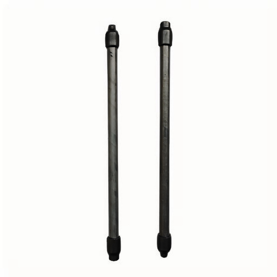 Qingdao Promising KOOP Genuine Push Rod Set for KOOP KD192FC Engine - Varilla de empuje para Cargadora de ruedas: foto 2 Qingdao Promising KOOP Genuine Push Rod Set for KOOP KD192FC Engine - Varilla de empuje para Cargadora de ruedas: foto 2
