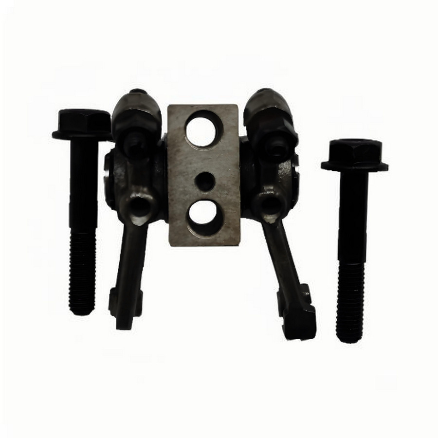Qingdao Promising KOOP Genuine Rocker Arm Assembly - Biela para Cargadora de ruedas: foto 2 Qingdao Promising KOOP Genuine Rocker Arm Assembly - Biela para Cargadora de ruedas: foto 2