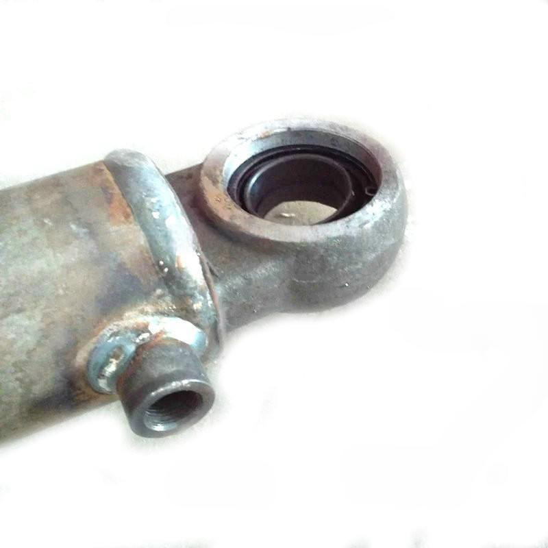 Qingdao Promising Loader Hydraulic Cylinder for Chinese Wheel Loader - Cilindro hidráulico para Cargadora de ruedas: foto 5 Qingdao Promising Loader Hydraulic Cylinder for Chinese Wheel Loader - Cilindro hidráulico para Cargadora de ruedas: foto 5