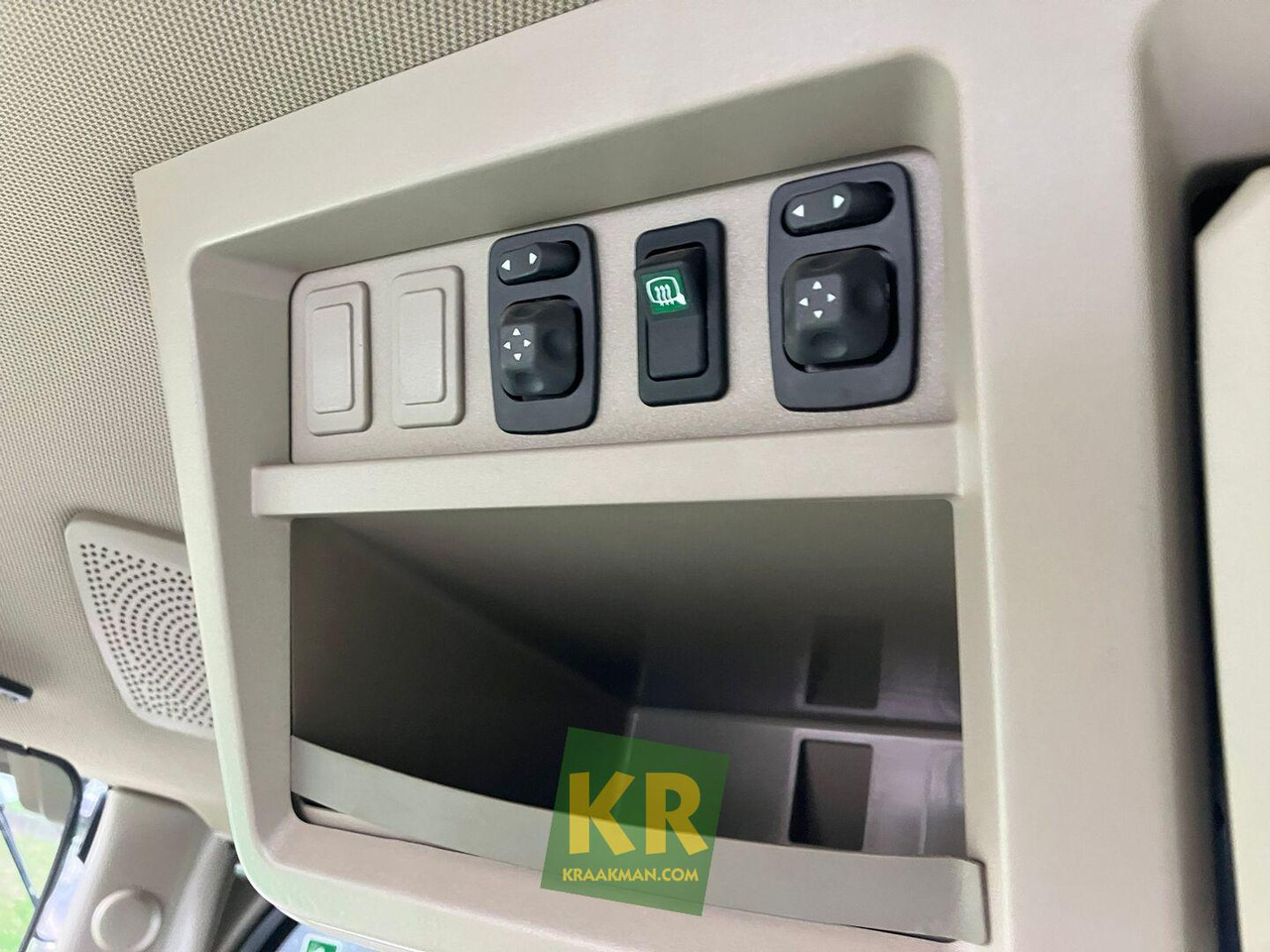 7R 350 John Deere - Tractor: foto 1 7R 350 John Deere - Tractor: foto 1