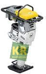AS50 E Wacker Neuson - Vibroapisonador: foto 1 AS50 E Wacker Neuson - Vibroapisonador: foto 1