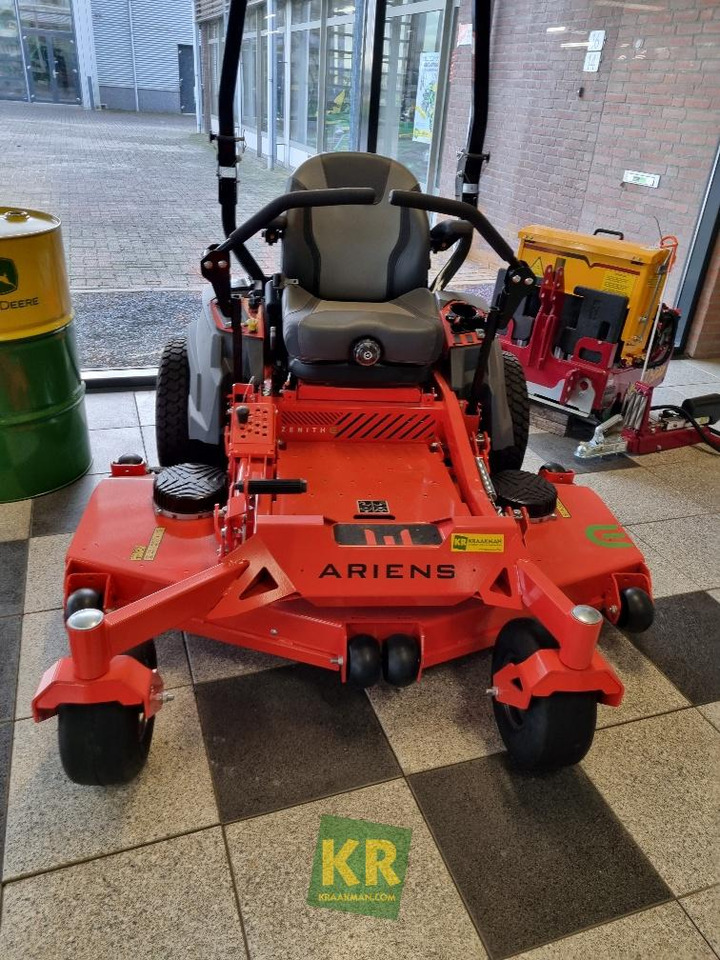 Ariens ZENITH - Cortacésped: foto 1 Ariens ZENITH - Cortacésped: foto 1