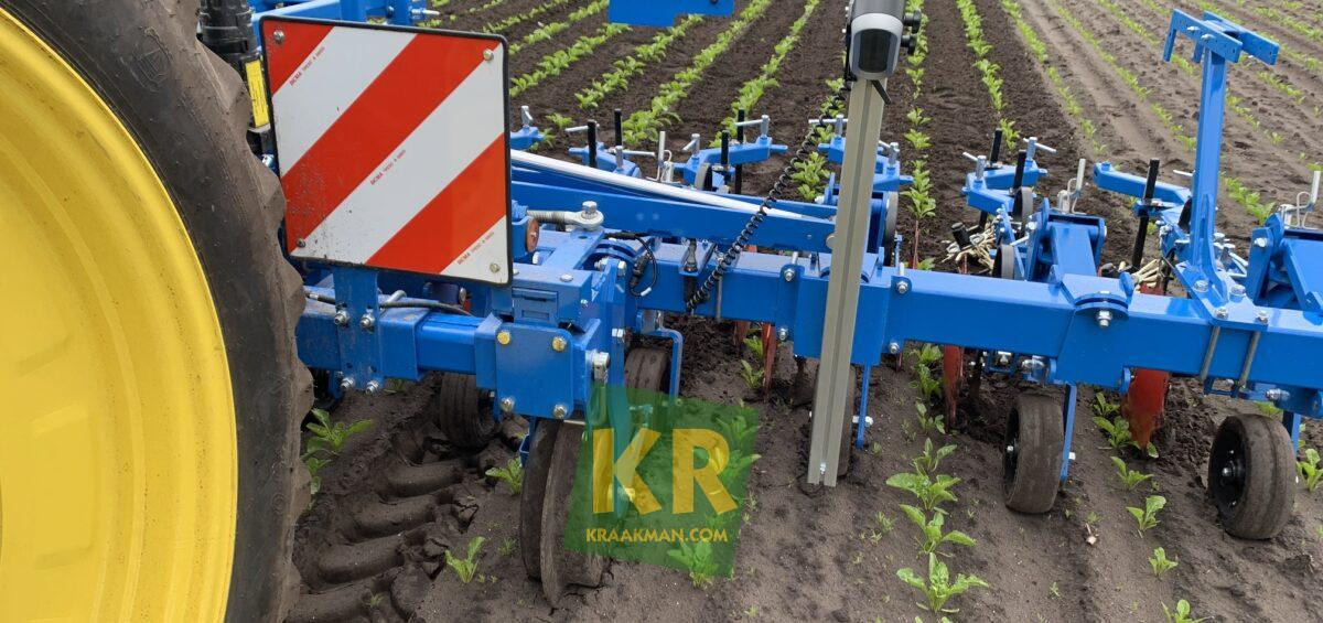 Carré Precicam - Grada: foto 4 Carré Precicam - Grada: foto 4