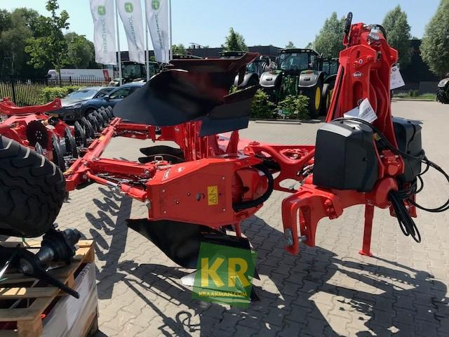 Kuhn Vari Master - Arado: foto 3 Kuhn Vari Master - Arado: foto 3
