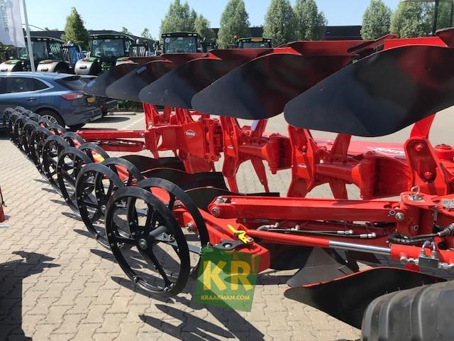 Kuhn Vari Master - Arado: foto 4 Kuhn Vari Master - Arado: foto 4