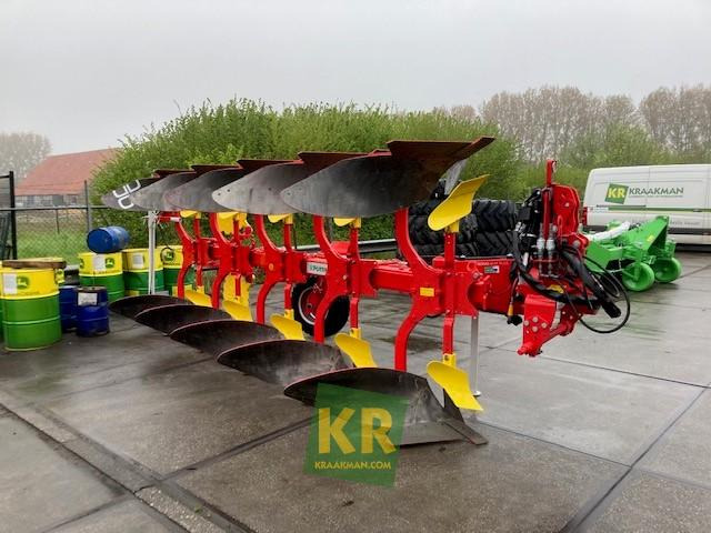 Pottinger Servo 45 M Plus (5) 46 Wc - Arado: foto 4 Pottinger Servo 45 M Plus (5) 46 Wc - Arado: foto 4