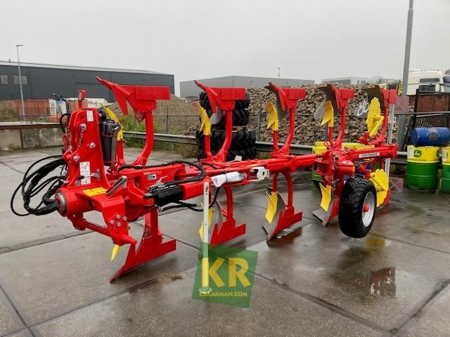 Pottinger Servo 45 M Plus (5) 46 Wc - Arado: foto 3 Pottinger Servo 45 M Plus (5) 46 Wc - Arado: foto 3