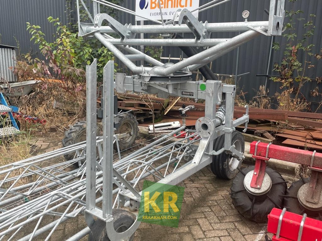 R Beinlich - Sistema de riego: foto 2 R Beinlich - Sistema de riego: foto 2