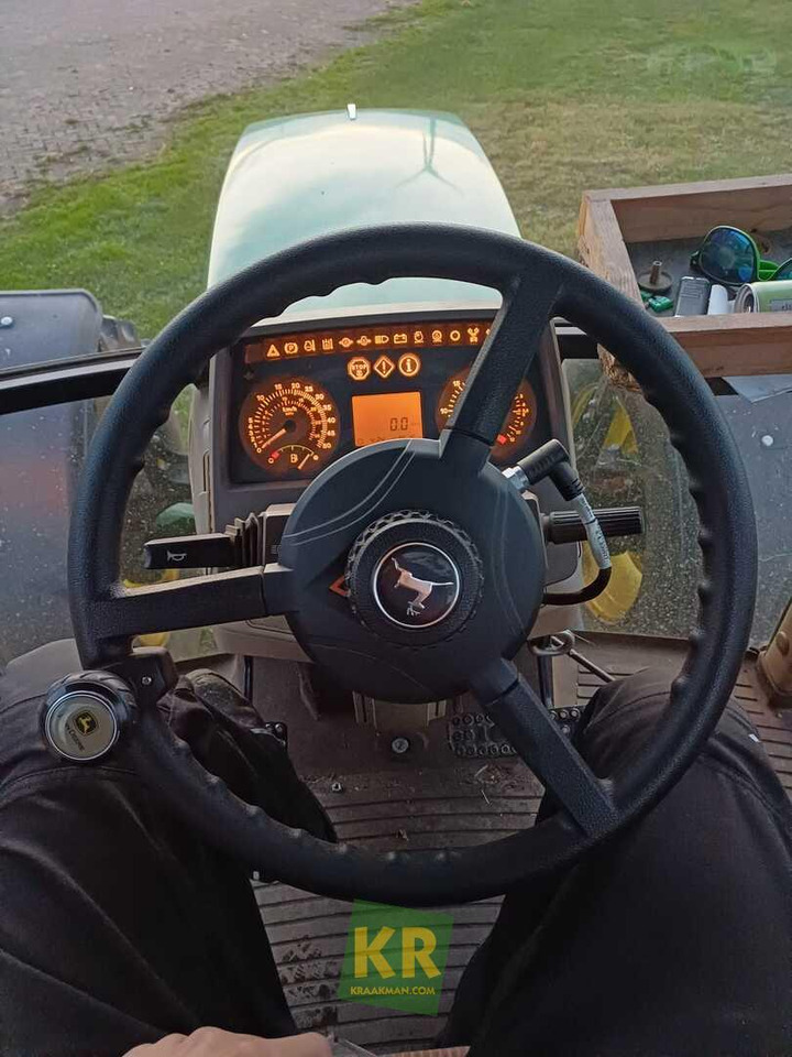 RTK-GPS set CHCNAV - Sistema de navegación: foto 1 RTK-GPS set CHCNAV - Sistema de navegación: foto 1