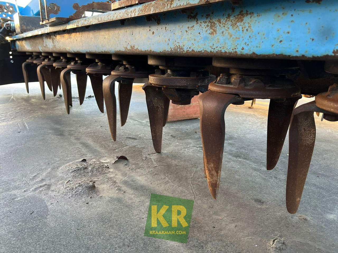 Sicma Overig - Grada: foto 4 Sicma Overig - Grada: foto 4