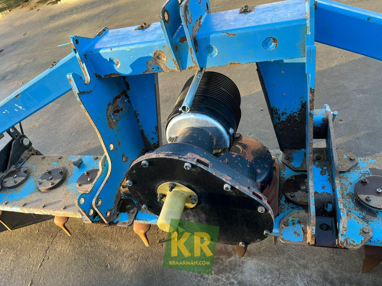 Sicma Overig - Grada: foto 3 Sicma Overig - Grada: foto 3