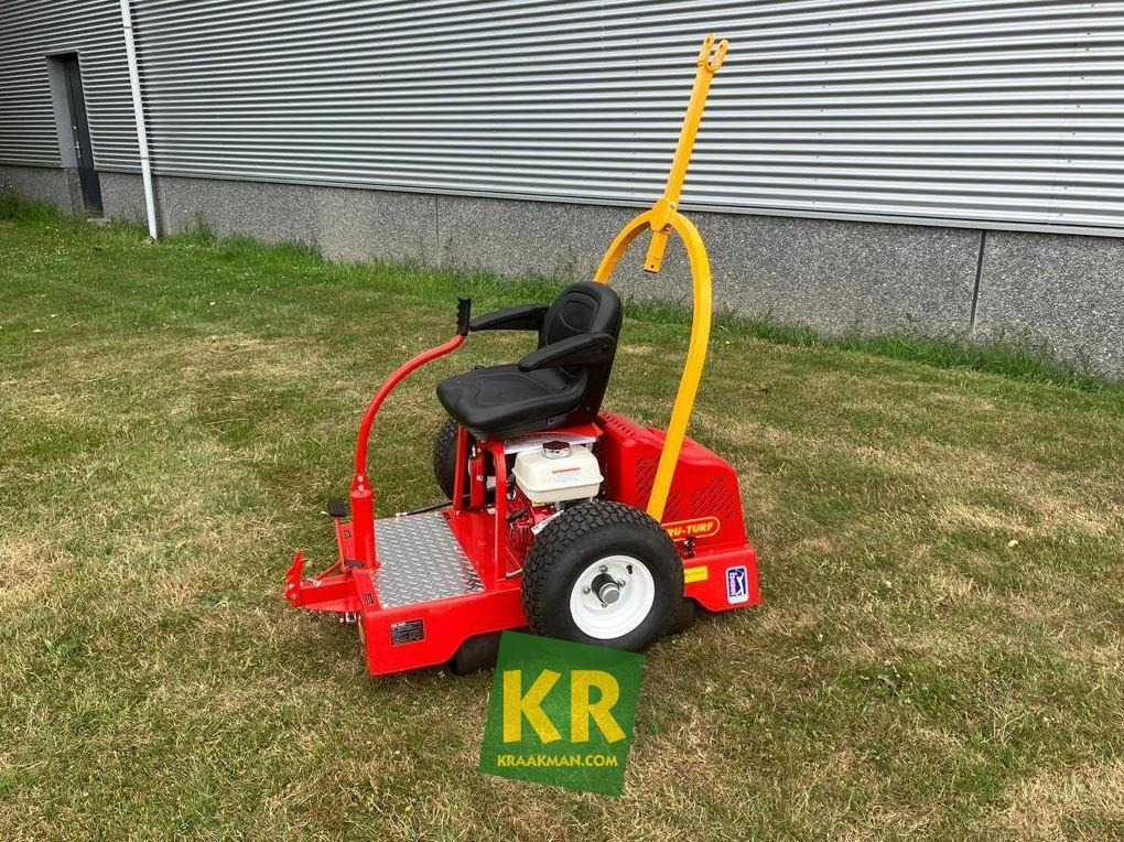 Tru Turf RB48 - Maquinaria de jardinería: foto 4 Tru Turf RB48 - Maquinaria de jardinería: foto 4