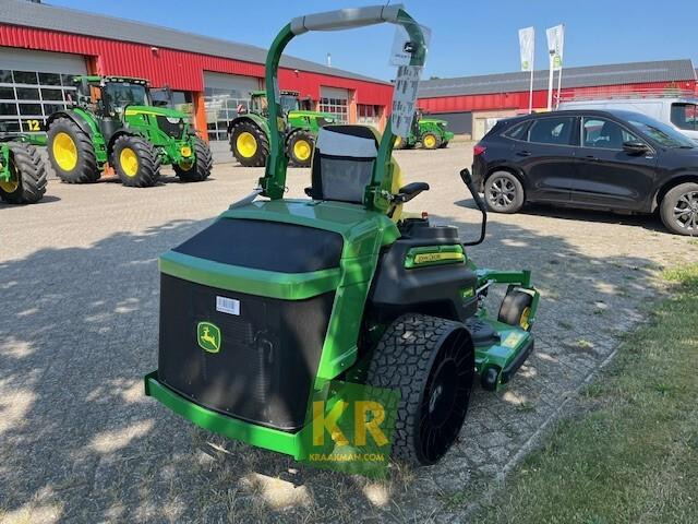 Z997R John Deere - Cortacésped: foto 3 Z997R John Deere - Cortacésped: foto 3
