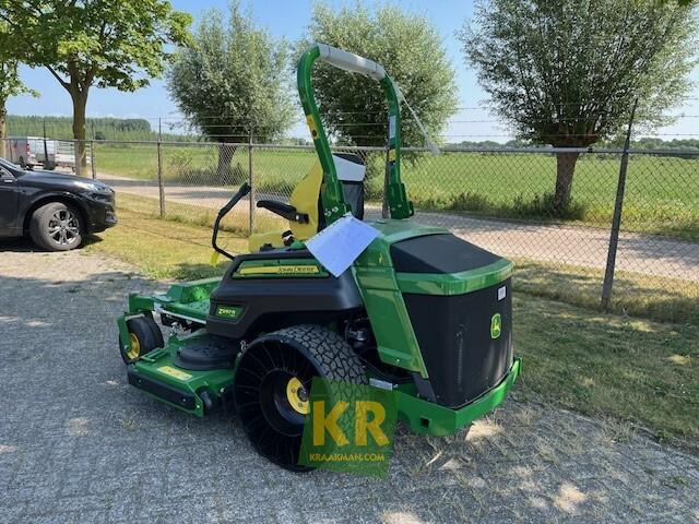 Z997R John Deere - Cortacésped: foto 4 Z997R John Deere - Cortacésped: foto 4