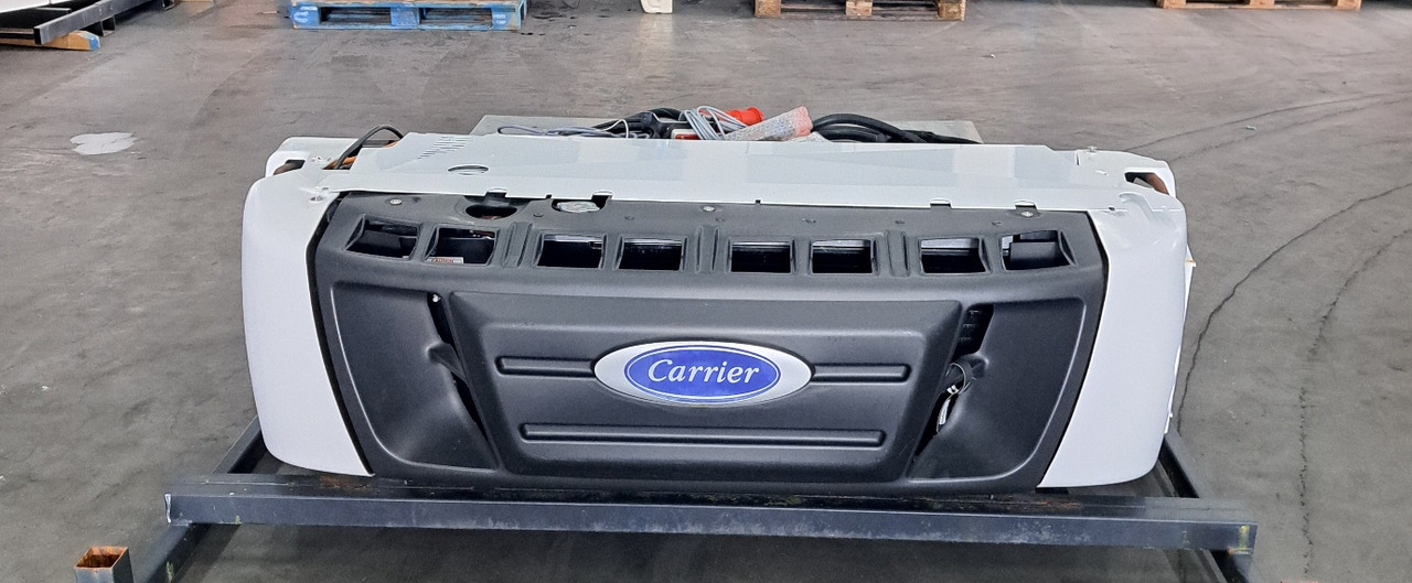 Supra 550 – TC911024 # 18546 - Refrigerador: foto 1 Supra 550 – TC911024 # 18546 - Refrigerador: foto 1