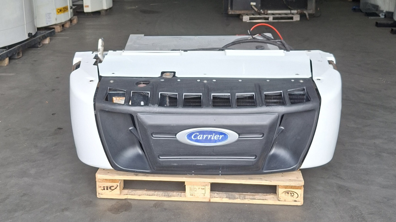 Supra 850 – TC525014 #18596 - Refrigerador: foto 1 Supra 850 – TC525014 #18596 - Refrigerador: foto 1