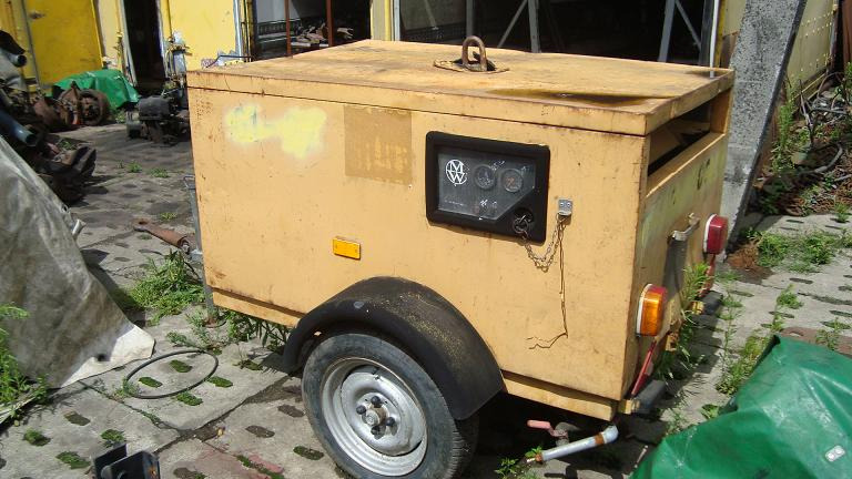 DEMAG MANNESMANN SC20 DS-2 SC 20 7 bar Air compressor Sprężarka powietrza Kompresor - Compresor de aire: foto 2 DEMAG MANNESMANN SC20 DS-2 SC 20 7 bar Air compressor Sprężarka powietrza Kompresor - Compresor de aire: foto 2