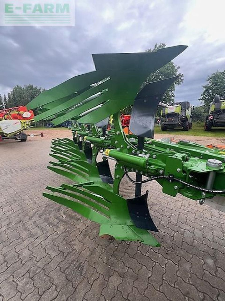 Amazone teres 300 - Arado: foto 3 Amazone teres 300 - Arado: foto 3