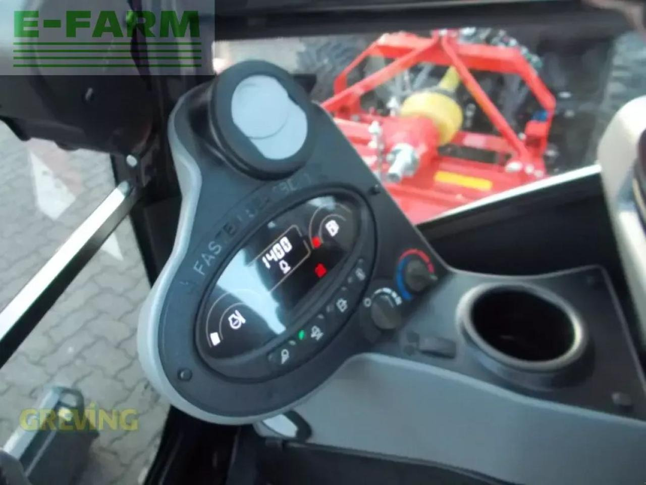 Bobcat e26 - Miniexcavadora: foto 4 Bobcat e26 - Miniexcavadora: foto 4