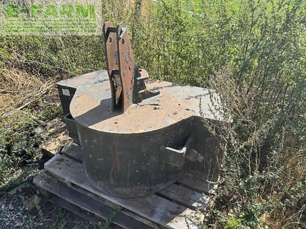 CLAAS arion 410 cis - Tractor: foto 4 CLAAS arion 410 cis - Tractor: foto 4