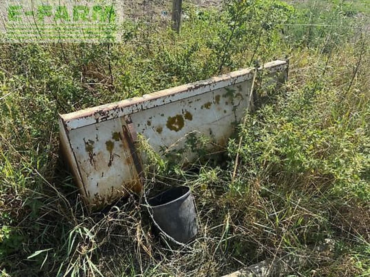 CLAAS arion 410 cis - Tractor: foto 3 CLAAS arion 410 cis - Tractor: foto 3