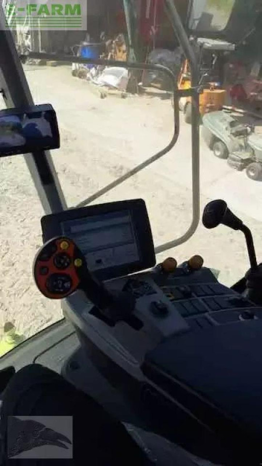 Cosechadora de granos CLAAS tucano 430: foto 14 Cosechadora de granos CLAAS tucano 430: foto 14