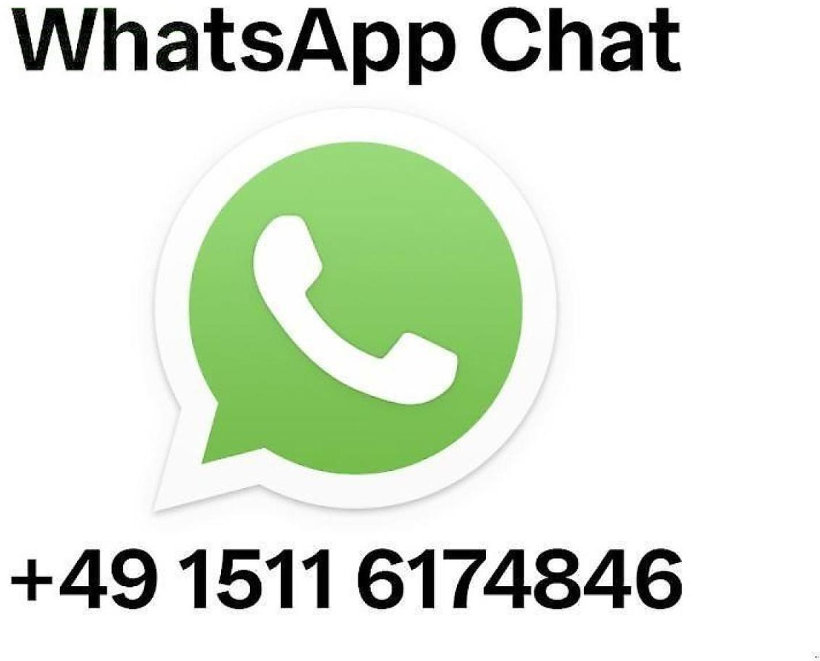 Fendt 314 gen4 power set 2 - Tractor: foto 2 Fendt 314 gen4 power set 2 - Tractor: foto 2