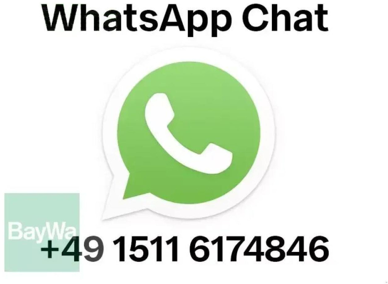 Fendt 314 gen4 power set 2 - Tractor: foto 2 Fendt 314 gen4 power set 2 - Tractor: foto 2