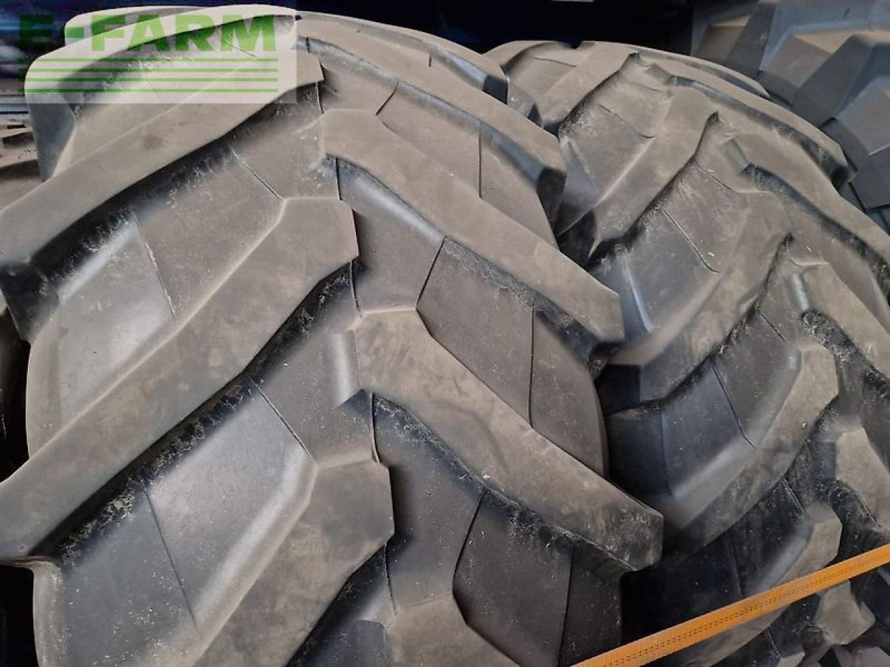 Fendt 828 s4 profiplus - Tractor: foto 3 Fendt 828 s4 profiplus - Tractor: foto 3