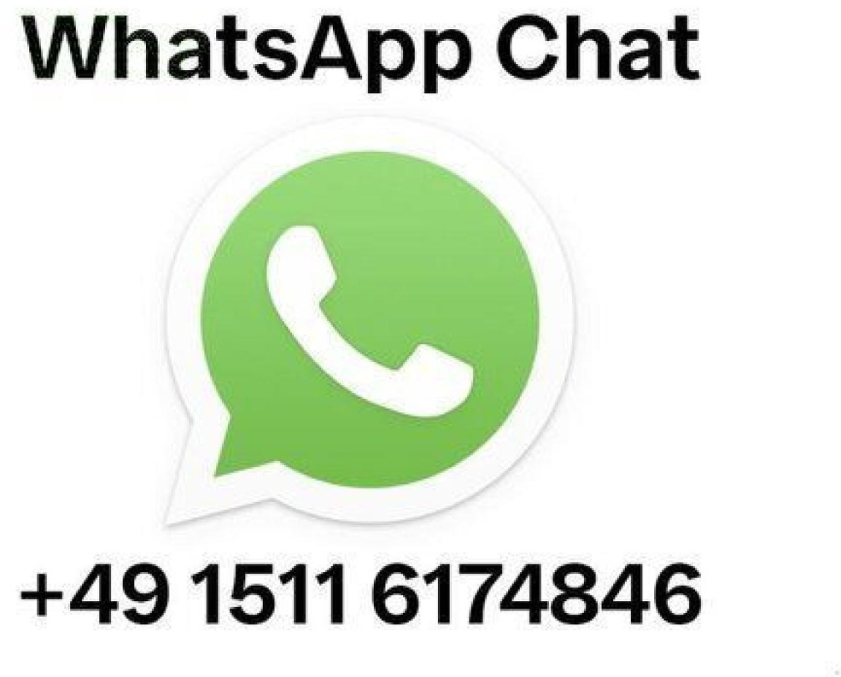 Horsch maestro 8.75 cv horsch einzelk - Sembradora de precisión: foto 2 Horsch maestro 8.75 cv horsch einzelk - Sembradora de precisión: foto 2