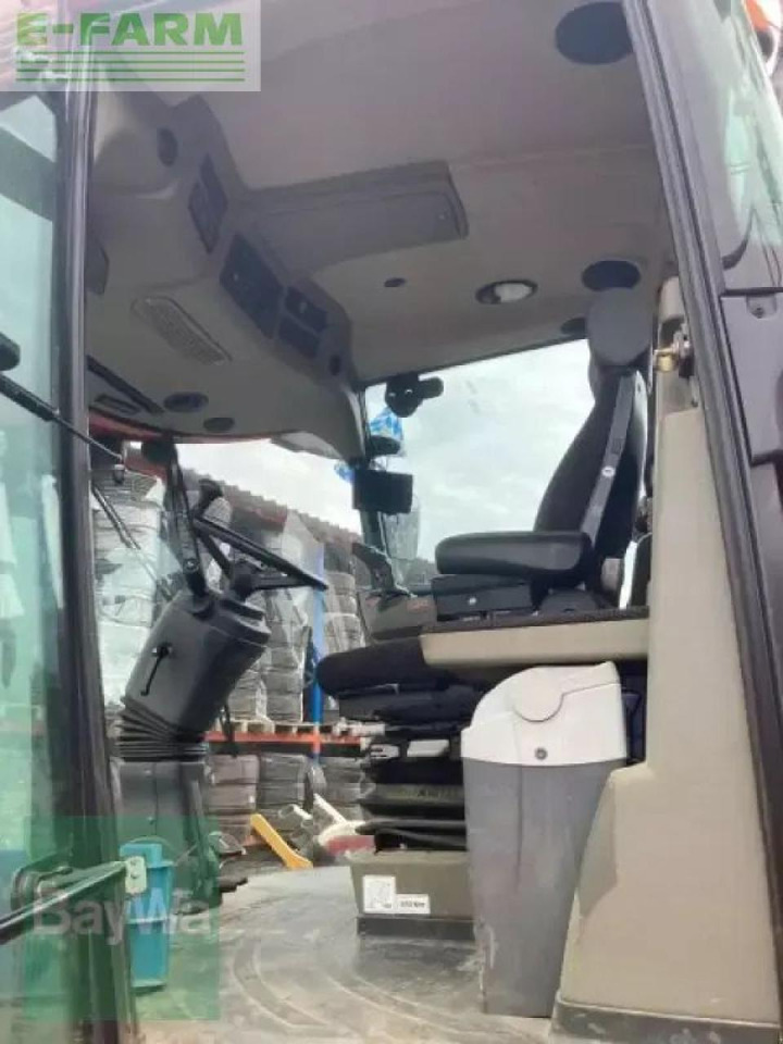 Pulverizador arrastrado Horsch pt 270: foto 10