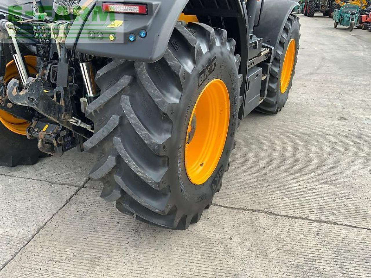 Tractor JCB 4220 fastrac tractor (st24632): foto 22 Tractor JCB 4220 fastrac tractor (st24632): foto 22