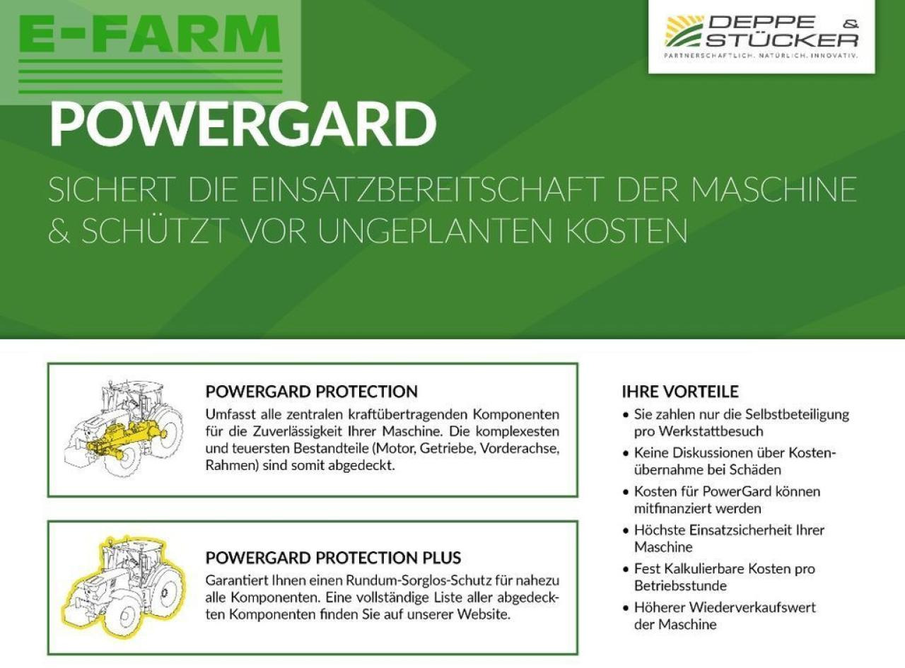 John Deere t670 raupe mit rd30f, sww, pgpp - Cosechadora de granos: foto 2 John Deere t670 raupe mit rd30f, sww, pgpp - Cosechadora de granos: foto 2