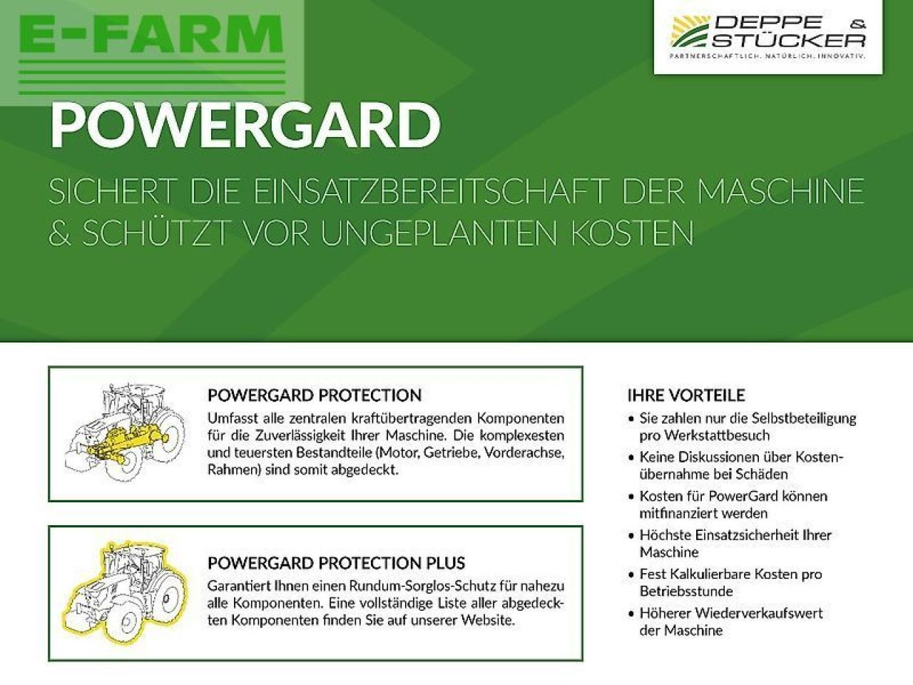 John Deere t670 raupe mit rd30f, sww, pgpp - Cosechadora de granos: foto 2 John Deere t670 raupe mit rd30f, sww, pgpp - Cosechadora de granos: foto 2