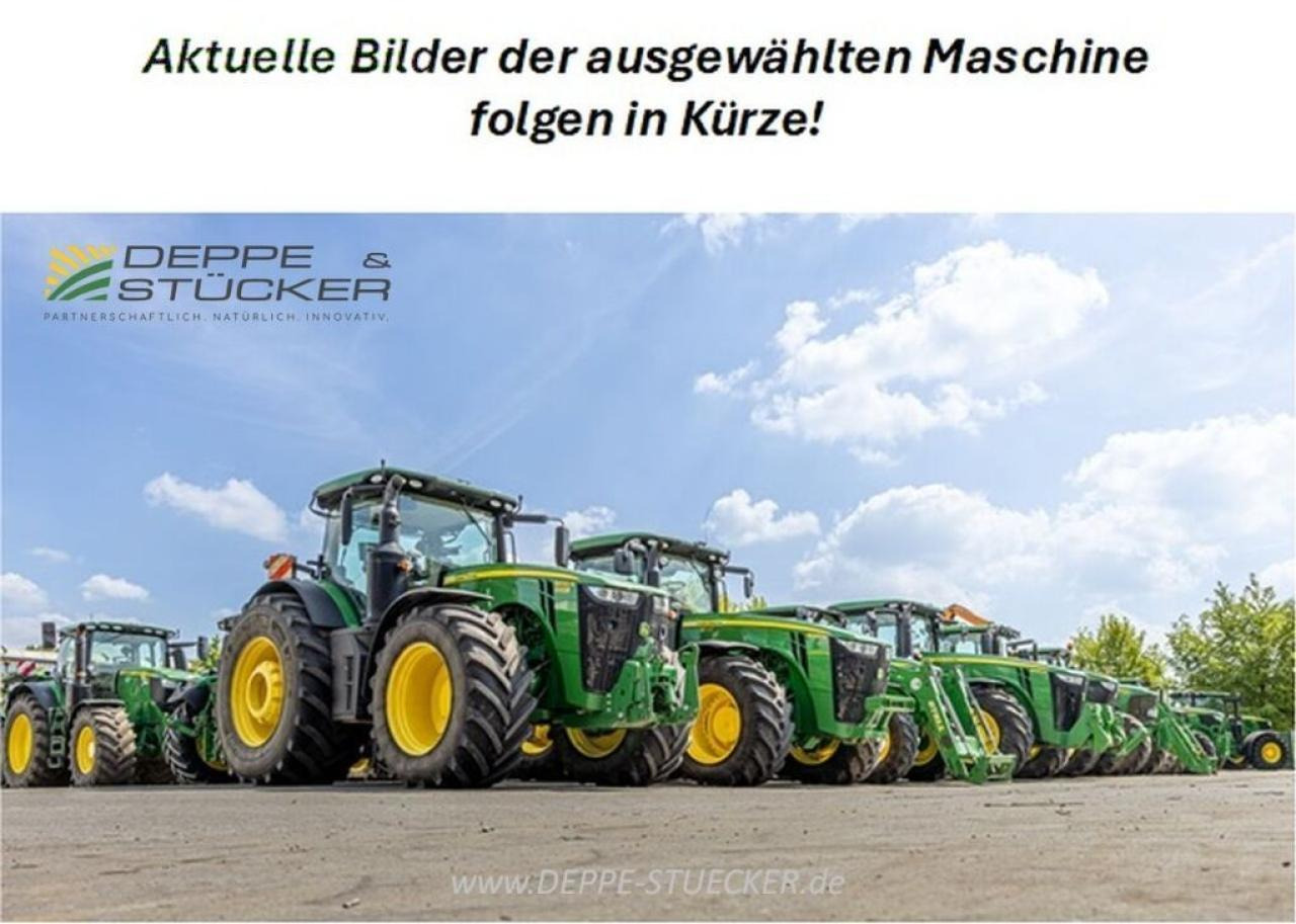John Deere t670 raupe mit rd30f, sww, pgpp - Cosechadora de granos: foto 1 John Deere t670 raupe mit rd30f, sww, pgpp - Cosechadora de granos: foto 1
