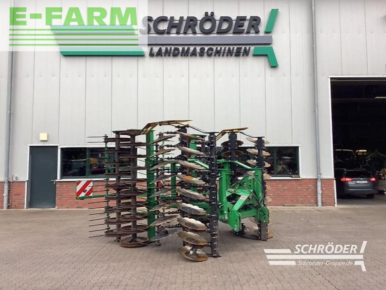 Kerner helix h 450 - Rastras: foto 1 Kerner helix h 450 - Rastras: foto 1