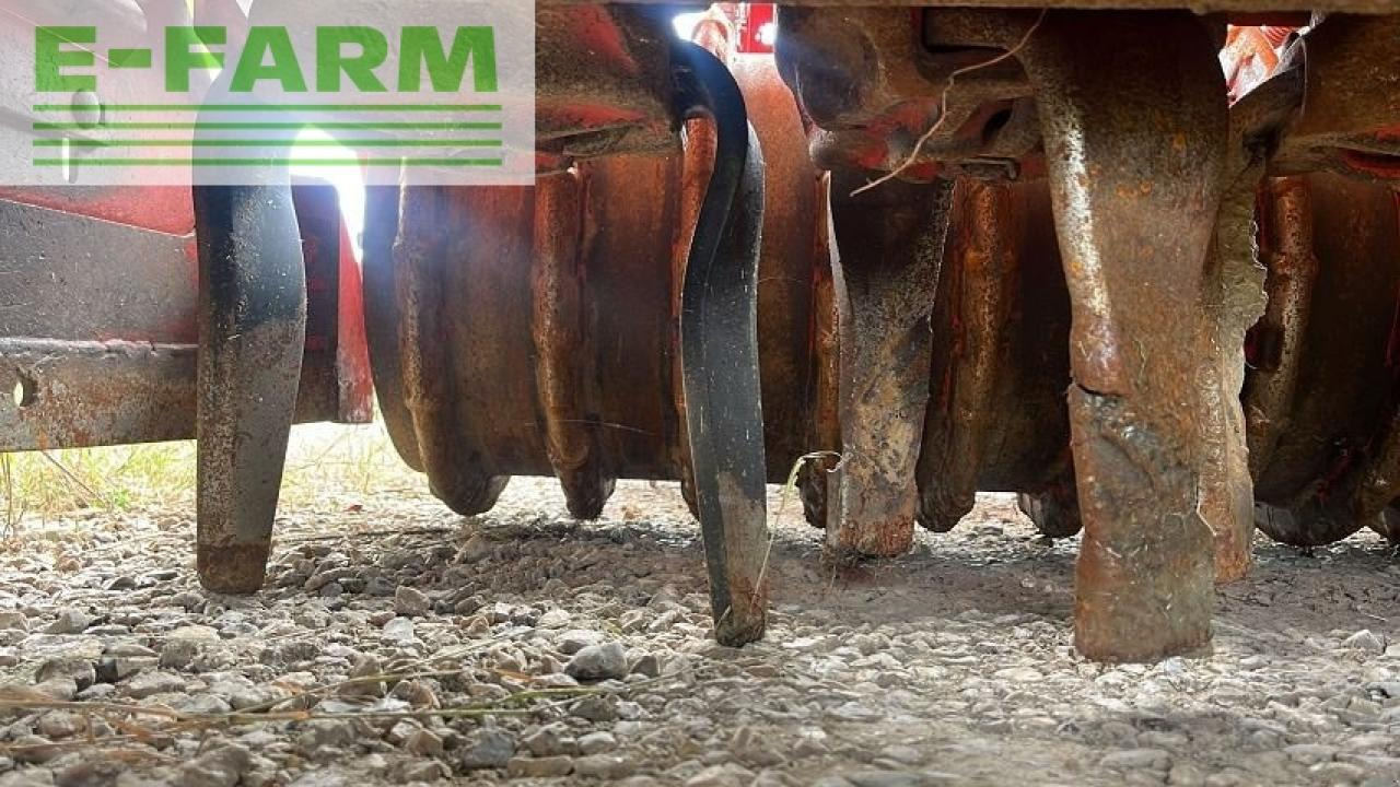 Kuhn venta lc4000 - Combinado de siembra: foto 3 Kuhn venta lc4000 - Combinado de siembra: foto 3