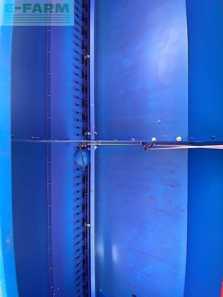 Sembradora Lemken saphir 7: foto 21