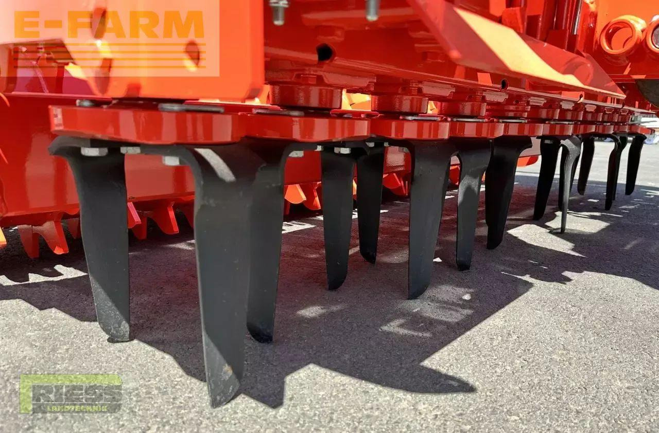 Maschio dama 250 20 corex dc-classic 2500 - Sembradora: foto 5 Maschio dama 250 20 corex dc-classic 2500 - Sembradora: foto 5
