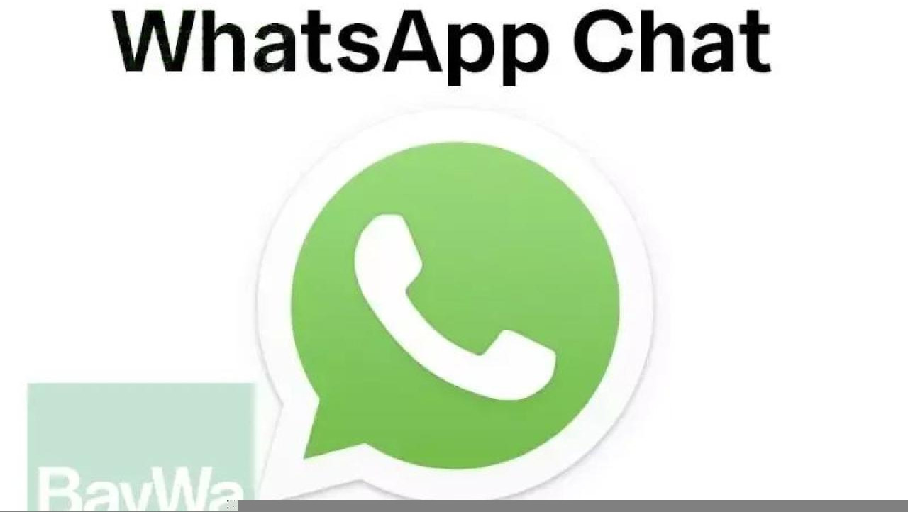 Maschio mondiale 110 - Empacadora de pacas cuadradas: foto 2 Maschio mondiale 110 - Empacadora de pacas cuadradas: foto 2