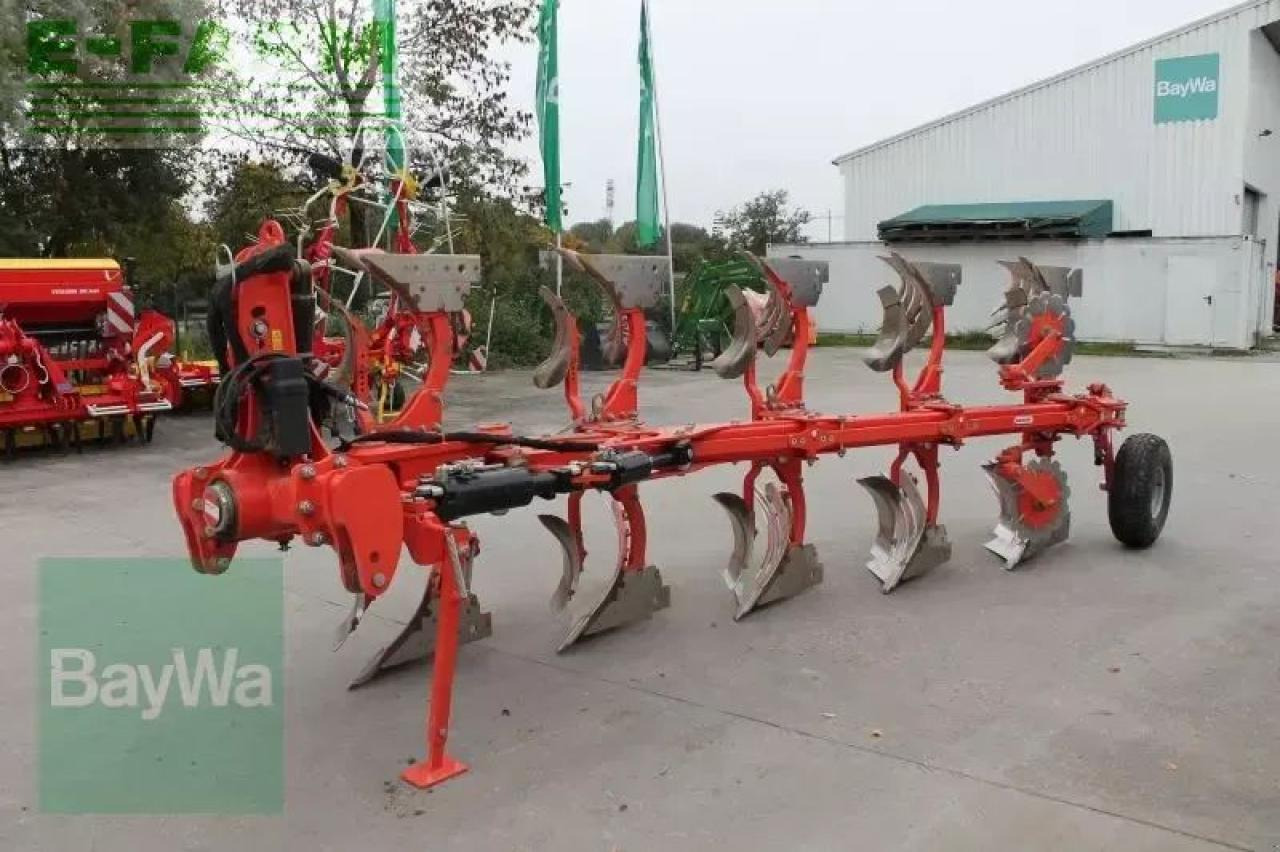 Maschio unico l vario 5+ - Arado: foto 3 Maschio unico l vario 5+ - Arado: foto 3