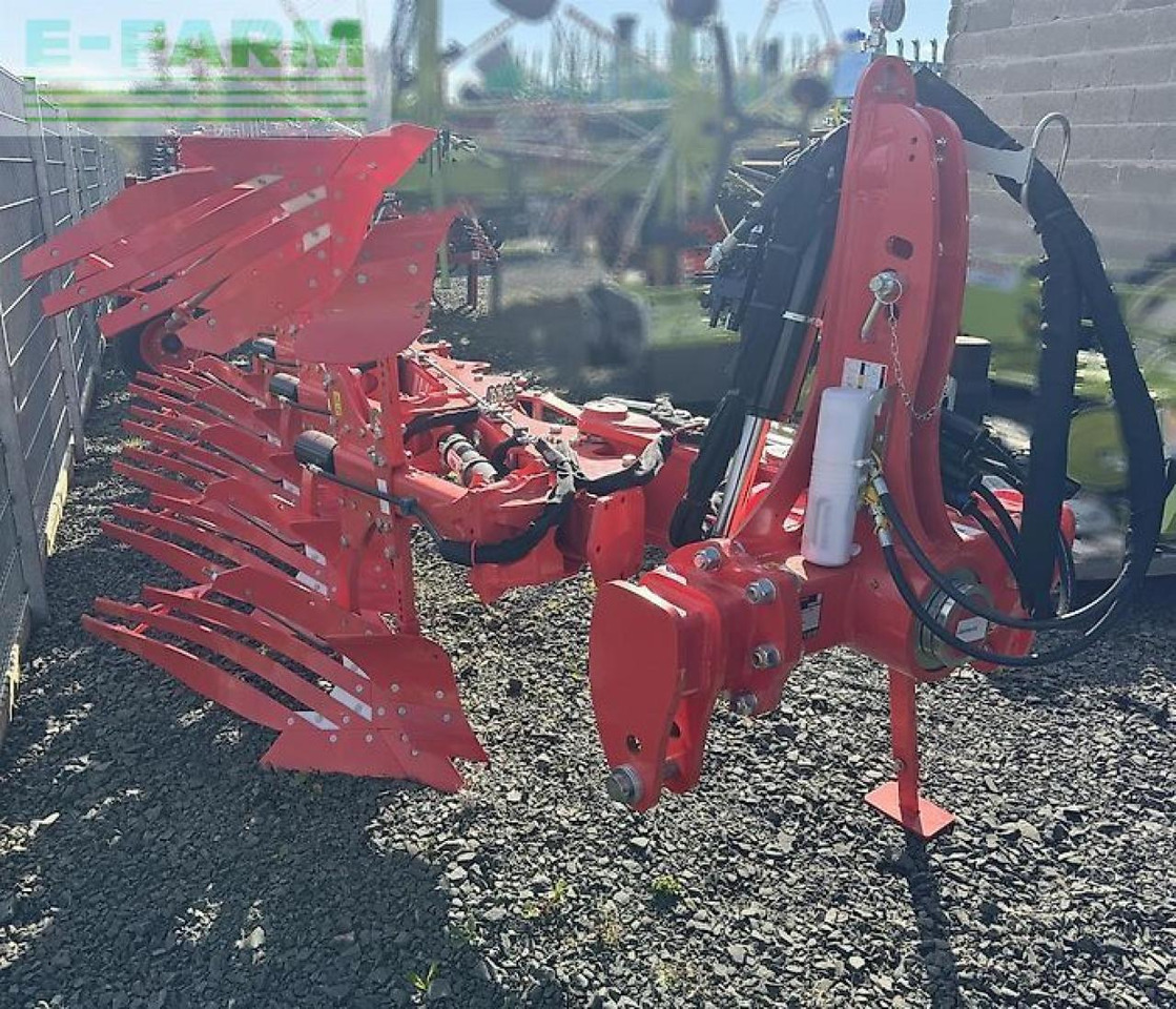 Maschio unico l vario 5+ d95 non-stop - Arado: foto 3 Maschio unico l vario 5+ d95 non-stop - Arado: foto 3