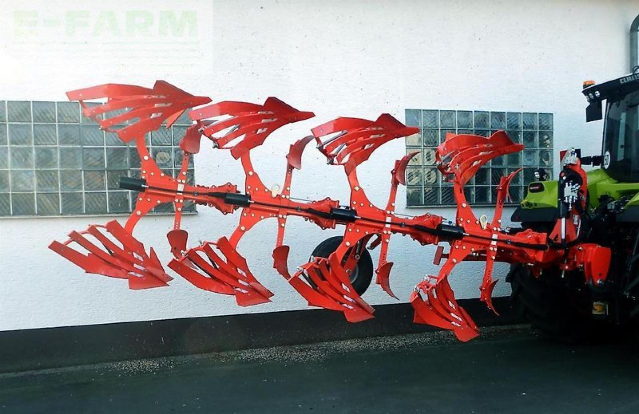 Maschio unico m vario 4+ d95 + non-stop streifenkörper - Arado: foto 5 Maschio unico m vario 4+ d95 + non-stop streifenkörper - Arado: foto 5