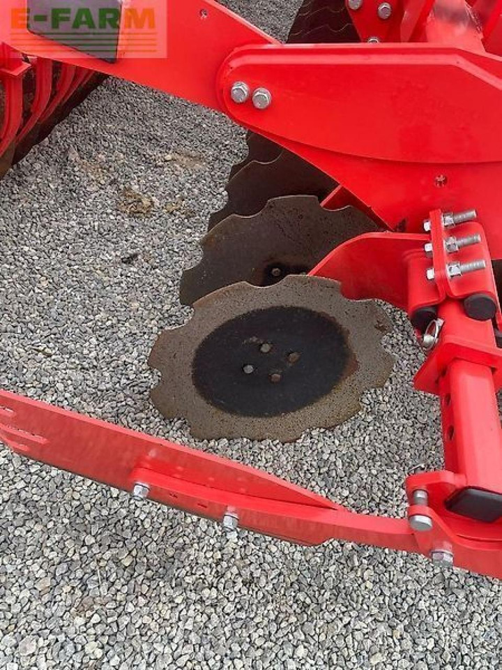 Maschio veloce 500 top!! - Rastras: foto 5 Maschio veloce 500 top!! - Rastras: foto 5