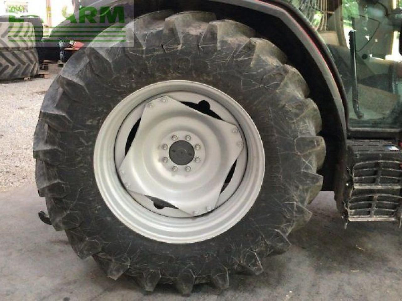 Tractor Massey Ferguson mf 4709 m dyna-2 essential: foto 10