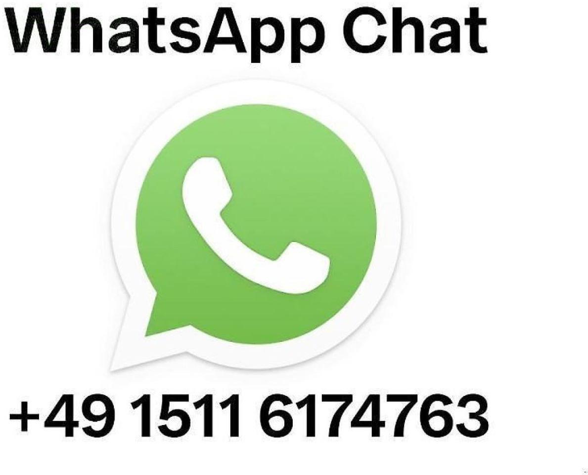 Massey Ferguson rb 4180 v xtra - Empacadora de pacas cuadradas: foto 2 Massey Ferguson rb 4180 v xtra - Empacadora de pacas cuadradas: foto 2