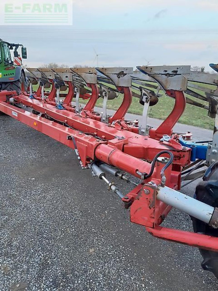 Överum hsrt 71080 agrolux - Arado: foto 2 Överum hsrt 71080 agrolux - Arado: foto 2